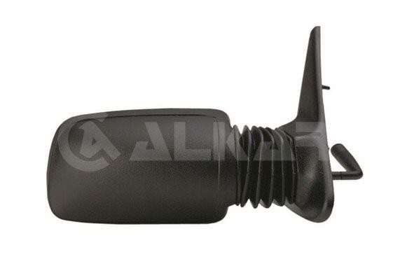 Наружное зеркало 6102278 ALKAR