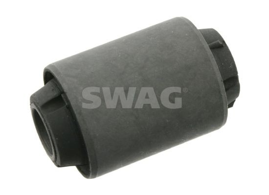 Подвеска, рычаг независимой подвески колеса 60 92 8302 SWAG