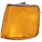 Указатель поворота 441-1507L-UE DEPO