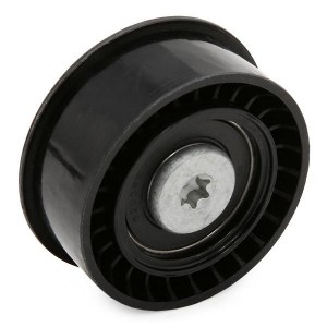 Водяной насос + комплект зубчатого ремня CT975K3 CONTITECH