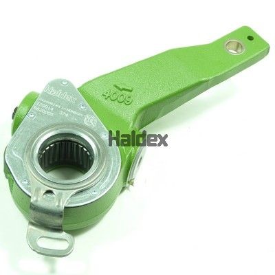 Система тяг и рычагов, тормозная система 79014C HALDEX