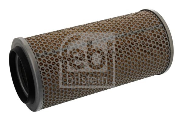 Воздушный фильтр 06771 FEBI BILSTEIN