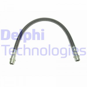 Тормозной шланг LH6461 DELPHI