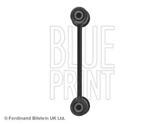 Подвеска, соединительная тяга стабилизатора ADA108516 BLUE PRINT