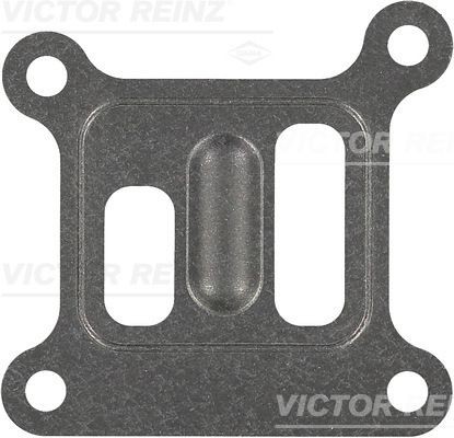 Прокладка, водяной насос 70-36038-00 VICTOR REINZ