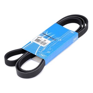 Поликлиновой ремень VKMV5PK1815 SKF