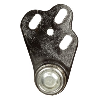 Опора шаровая подвески 09009 FEBI BILSTEIN