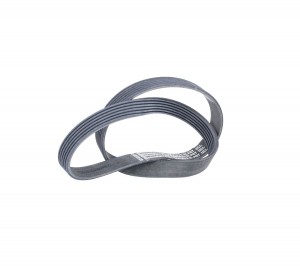 Поликлиновой ременный комплект 6-PK-1059 ELAST CONTITECH