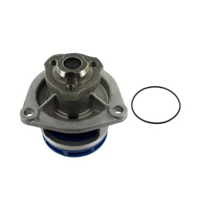 Водяной насос VKPC85623 SKF