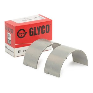 Шатунный подшипник 714289STD GLYCO
