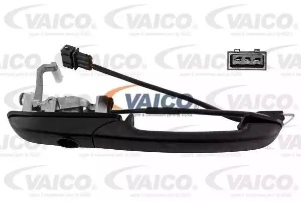 Ручка двери наружная V10-6170 VEMO