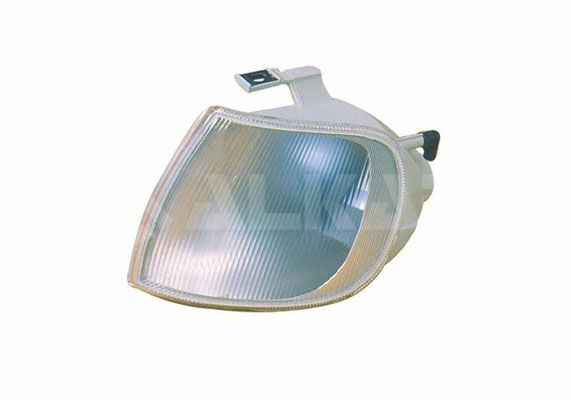 Фонарь указателя поворота 1902107 ALKAR