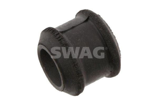 Подвеска, стабилизатор 10 61 0052 SWAG