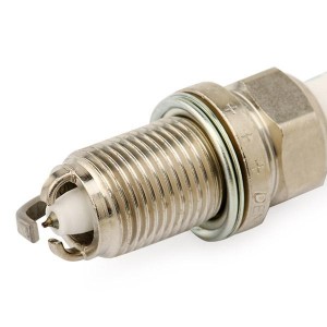Свеча зажигания SK20BR11 DENSO