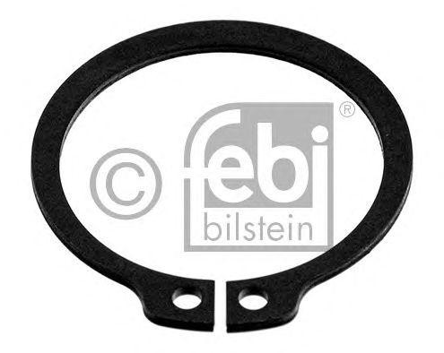 Упорное кольцо 05368 FEBI BILSTEIN
