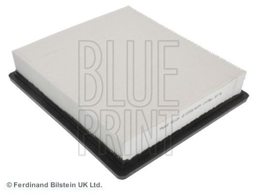Воздушный фильтр ADA102212 BLUE PRINT