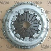 Деталь 826202 VALEO PHC