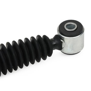 Амортизатор 11-26 725 0011 MEYLE