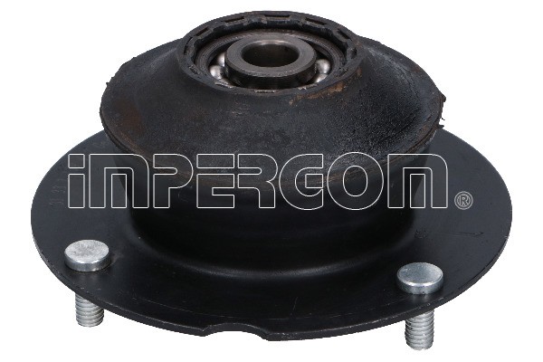 Опора амортизационной стойки 35320 IMPERGOM
