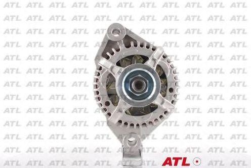 Генератор L44620 ATL DELTA AUTOTECHNIK