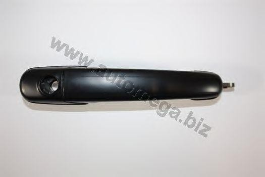 Ручка двери наружная 3083702076N0C AUTOMEGA