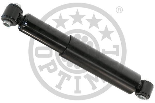 Амортизатор A-1502H OPTIMAL