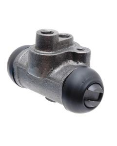 Деталь WC370074 RAYBESTOS