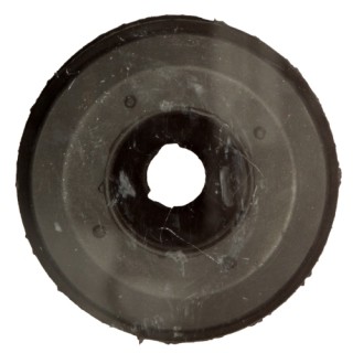 Подвеска, двигатель 01281 FEBI BILSTEIN