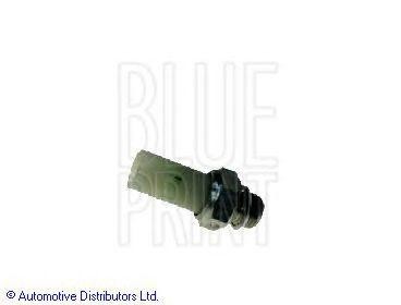 Датчик давления масла ADC46605 BLUE PRINT