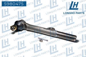 Наконечник рулевой тяги 5980475 LONGHO PARTS