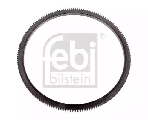 Зубчатый венец, маховик 08147 FEBI BILSTEIN