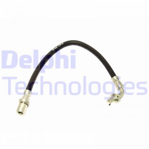 Тормозной шланг LH6324 DELPHI