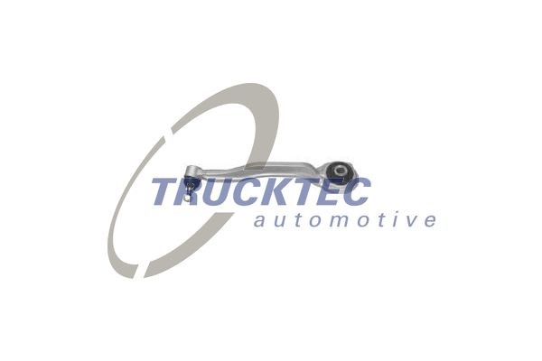 Рычаг независимой подвески колеса, подвеска колеса 0231055 TRUCKTEC