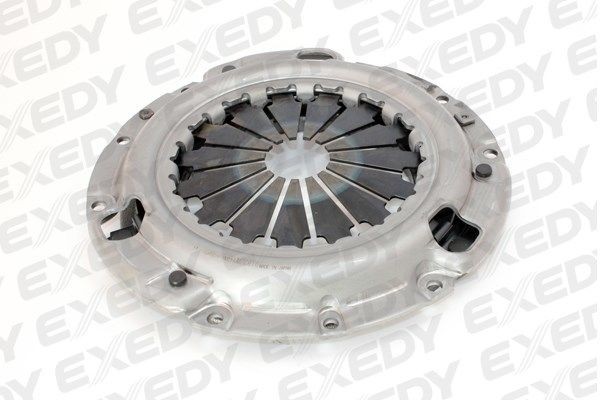 Нажимной диск сцепления MZC610 EXEDY