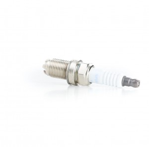 Свеча зажигания Z129 BERU