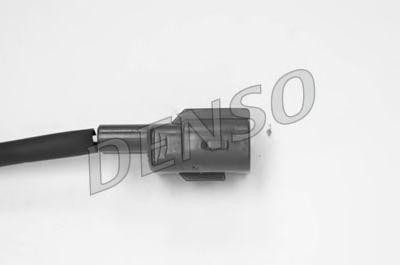 Лямбда-зонд DOX-0202 DENSO