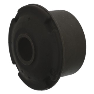 Сайлентблок 08946 FEBI BILSTEIN