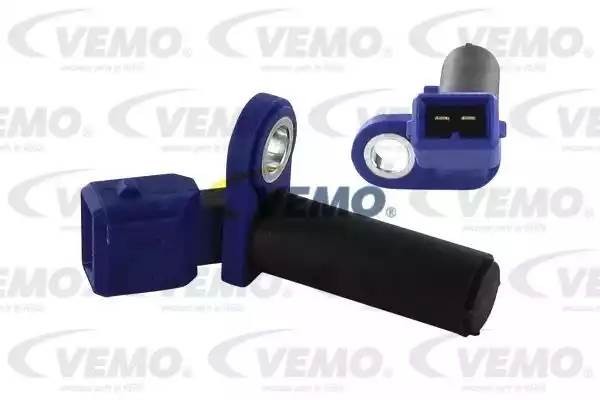Датчик импульсов V25-72-0022 VEMO