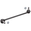 Стойка стабилизатора 24577 FEBI BILSTEIN