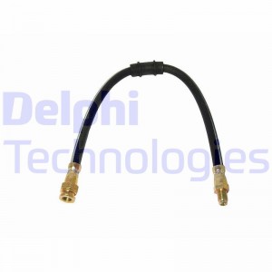 Тормозной шланг LH3779 DELPHI