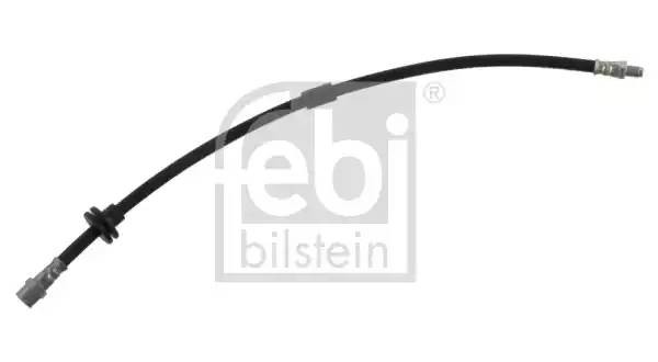 Тормозной шланг 02039 FEBI BILSTEIN