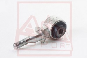 Рычаг подвески 0301-CC ASVA