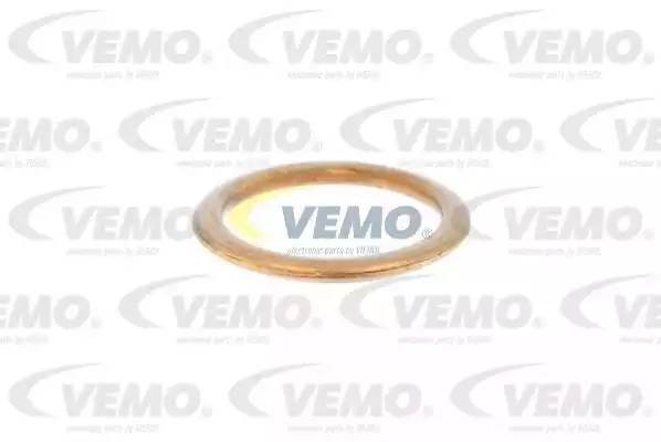 Термовыключатель, вентилятор радиатора V15-99-2006 VEMO