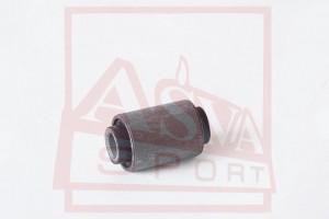 Рычаг подвески 0401-CUS ASVA