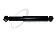 Амортизатор 02.30.056 TRUCKTEC