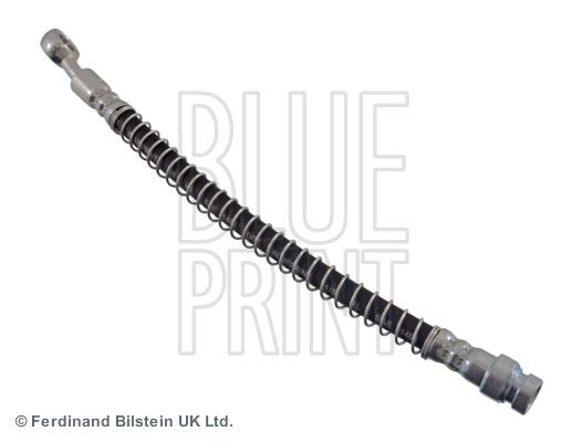 Тормозной шланг ADG053117 BLUE PRINT