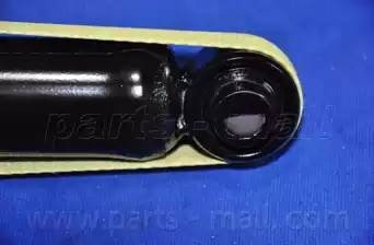 Амортизатор подвески PJB-137 PMC PARTS MALL
