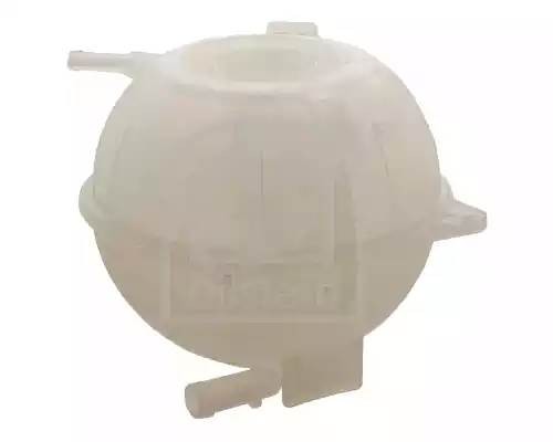 Компенсационный бак, охлаждающая жидкость 02264 FEBI BILSTEIN