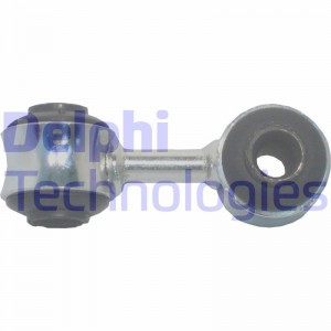 Тяга / стойка, стабилизатор TC1357 DELPHI