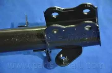 Амортизатор подвески PJB-107A PMC PARTS MALL